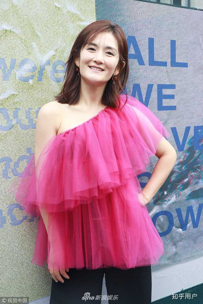 如何评价谢娜在《妻子的浪漫旅行》中的表现?