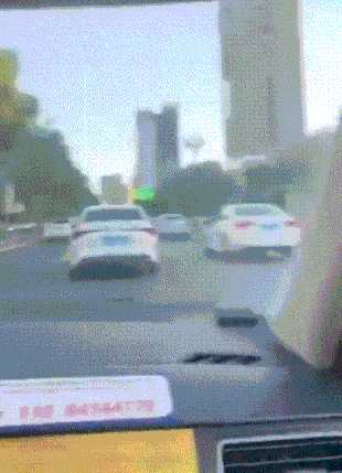 动图封面
