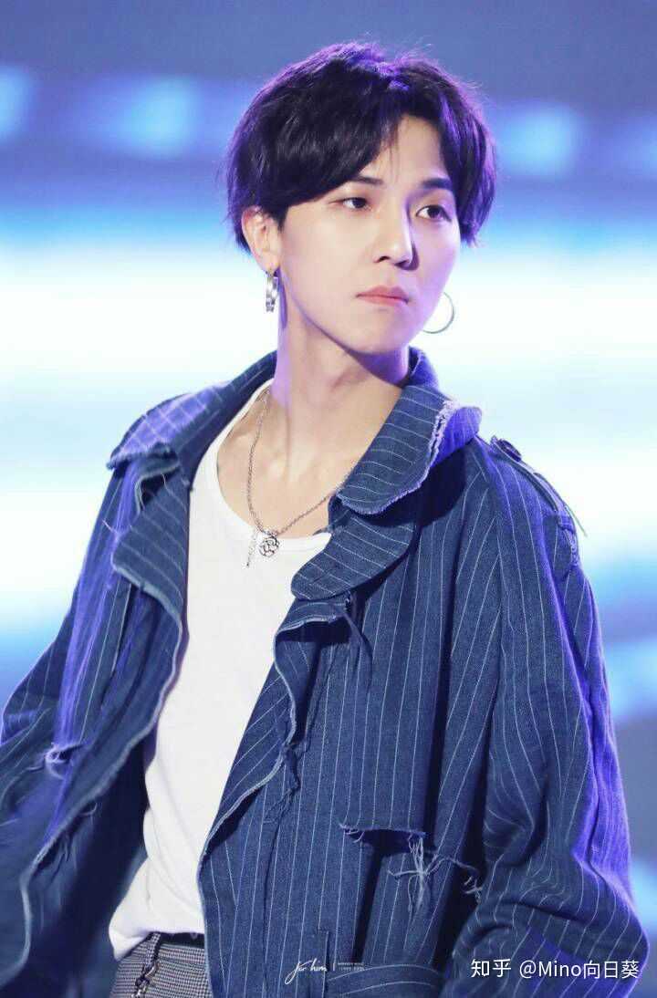 winner有什么黑料?