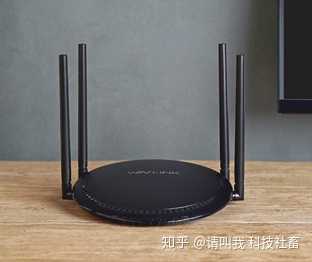 路由器穿墙效果好的