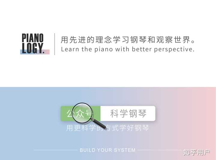 音乐中的「强、弱、次强、弱」到底是怎么回事? - 知乎