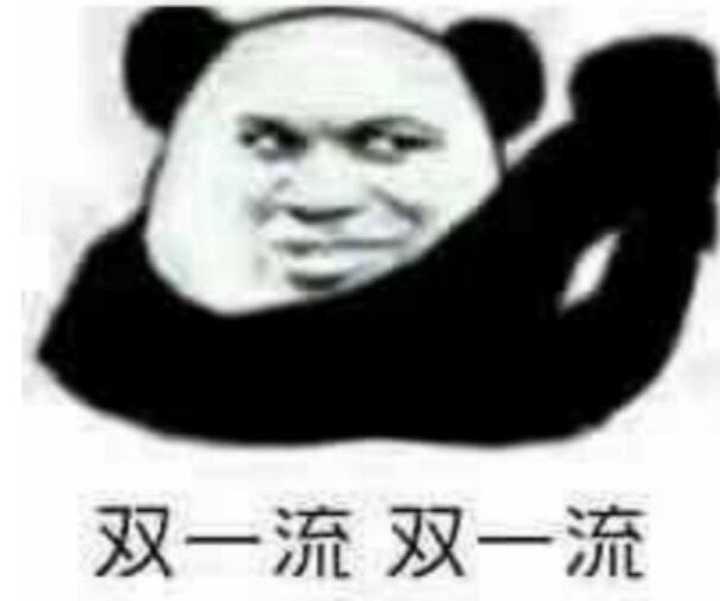 自学高中理科怎么学 有什么方法吗 知乎 自学高中理科怎么学 有什么方法吗 知乎