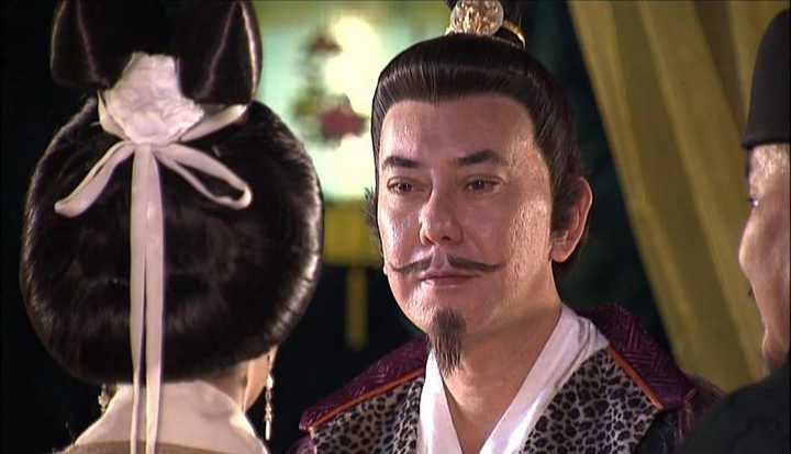 徐锦江 / 李念 / 金巧巧 / 石小群 / 李承炫 / 王洛勇 / 武利平