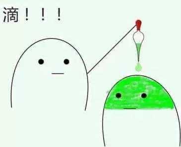 虎扑是怎么一步步成功的?