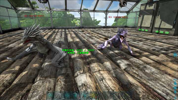 如何评价游戏 方舟 生存进化 Ark Survival Evolved 知乎 如何评价游戏 方舟 生存进化 Ark Survival Evolved 知乎