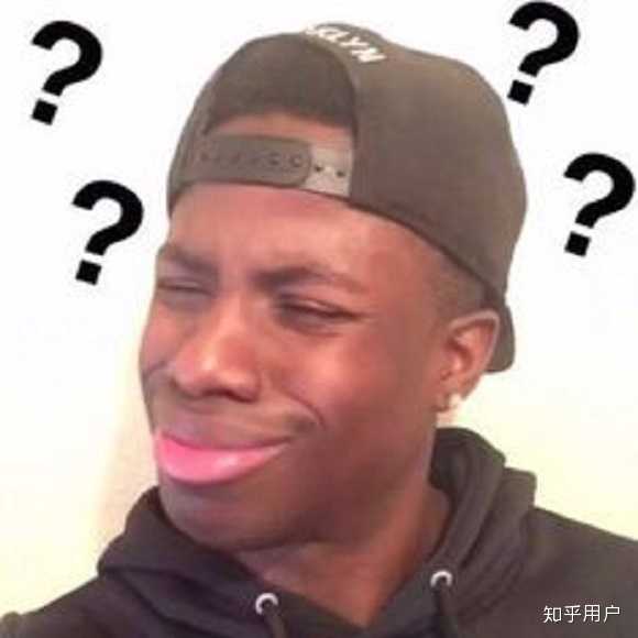 表情包的风格和类别都有哪些?? - 知乎