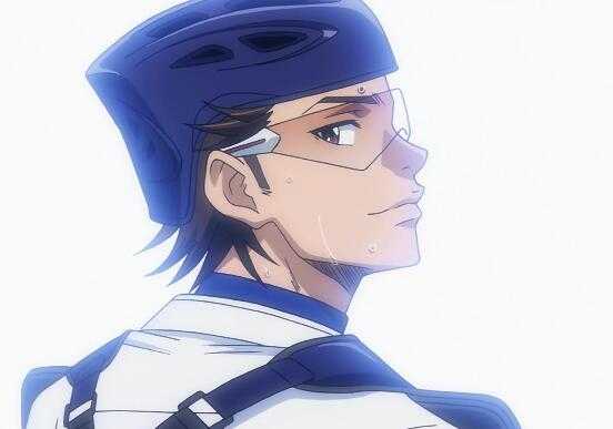 爱上一个虚拟的二次元角色是什么感觉 匿名用户的回答 知乎