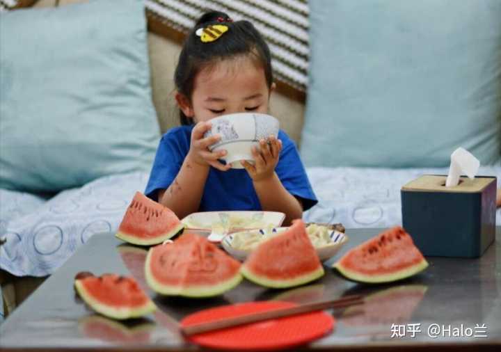 方百年消食贴对宝宝脾胃虚弱有作用吗？ - 知乎