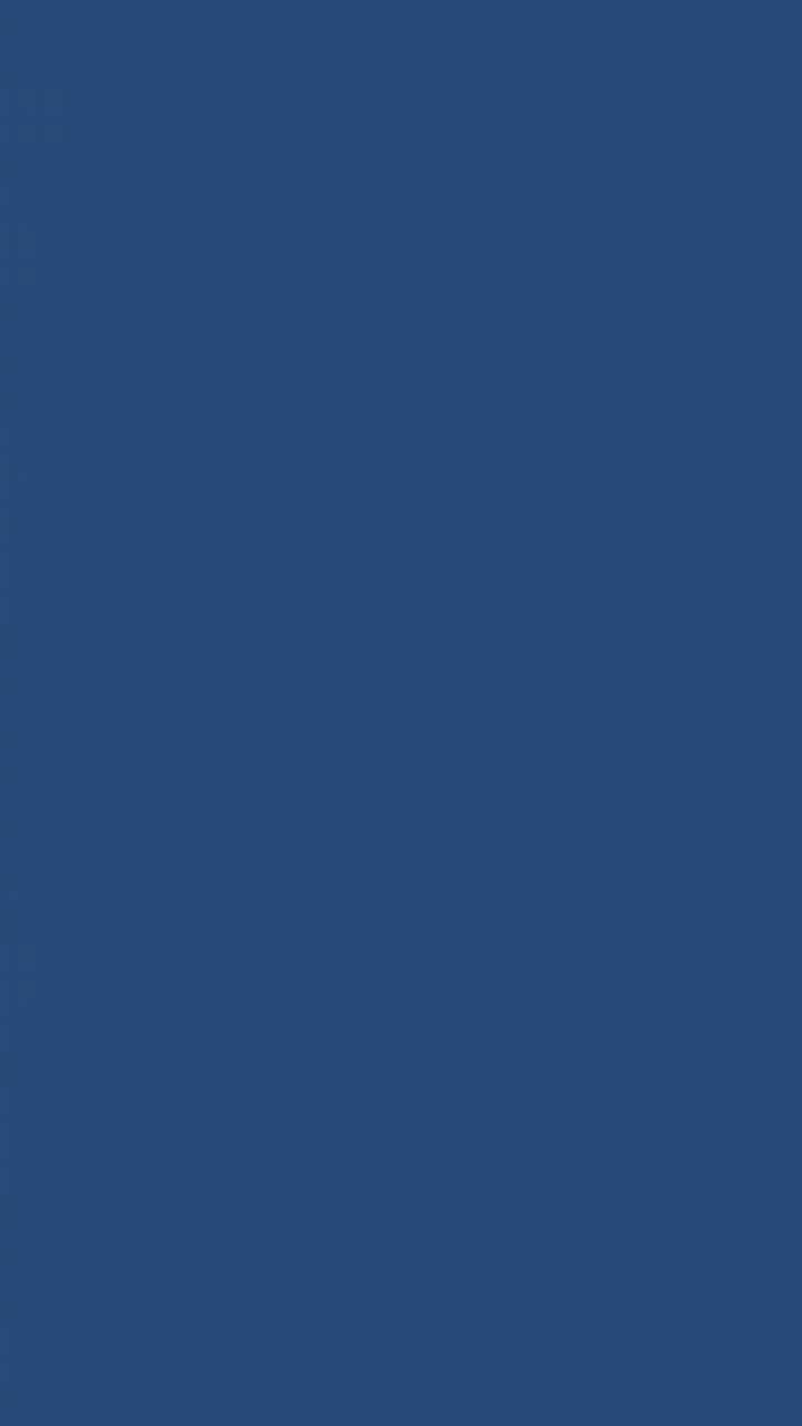 有哪些好看到爆的蓝色系壁纸 知乎