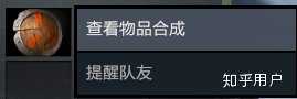 刀塔自走棋阵容推荐最新版(刀塔自走棋玩法(《刀塔自走棋》怎么玩?)) 第142张 刀塔自走棋阵容推荐最新版(刀塔自走棋玩法(《刀塔自走棋》怎么玩?)) 第142张
