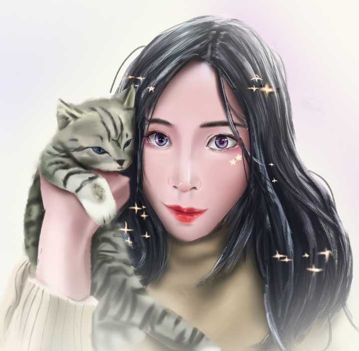 潭州教育原画好吗?