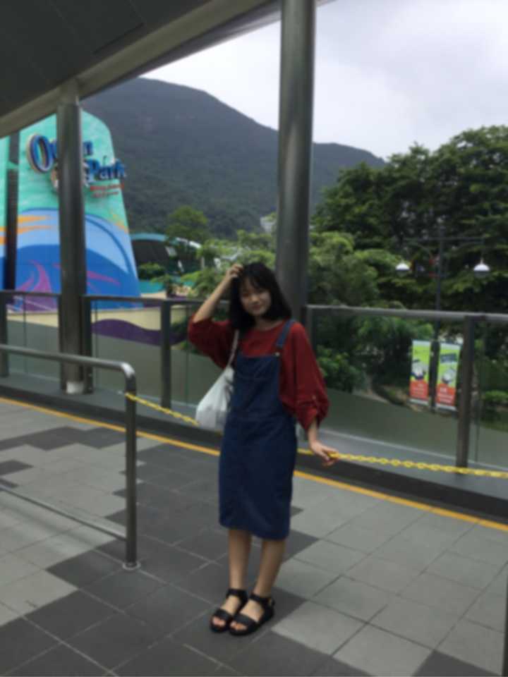 身高158的女生多少斤才能看起来特别瘦?