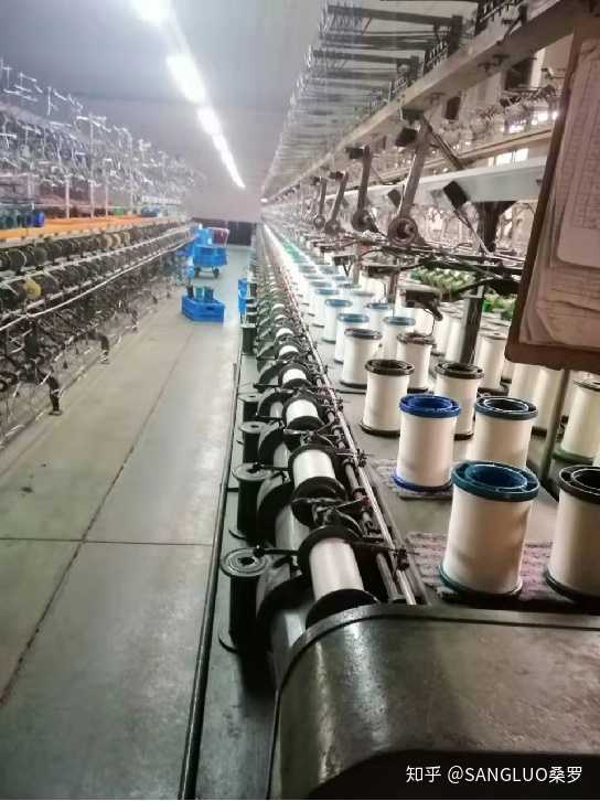 网上的真丝眼罩贵的和便宜的有什么区别?