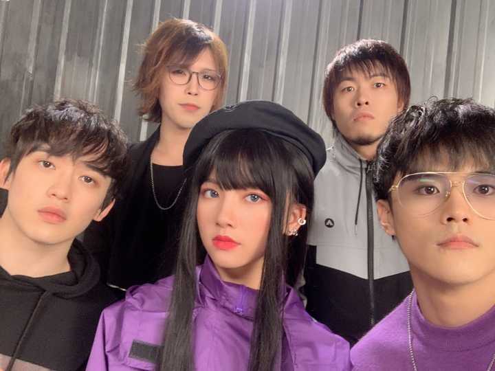 如何评价陈乐一 知乎