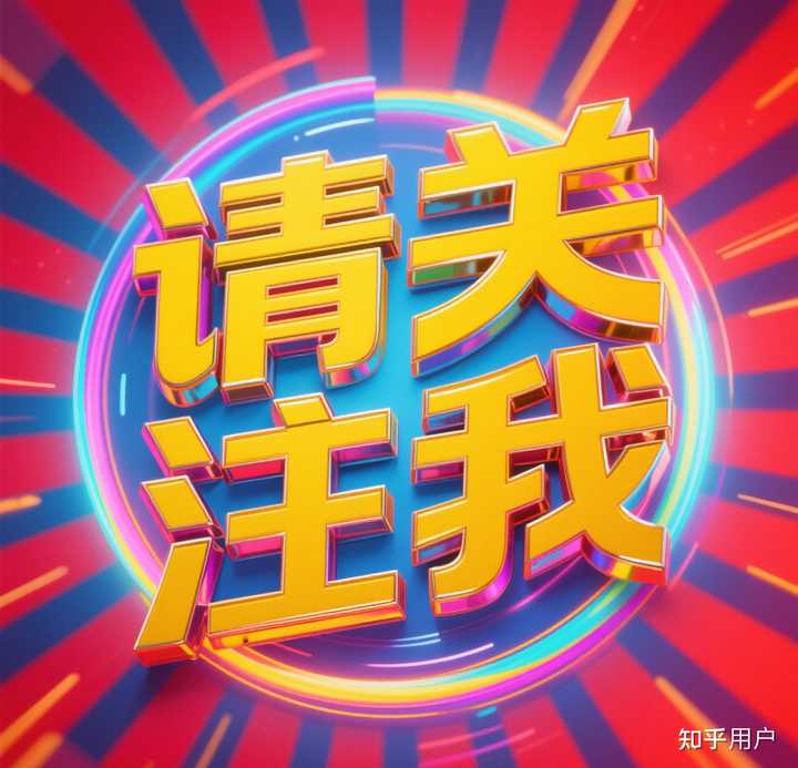 AI在职场办公中有什么应用场景? - 知乎