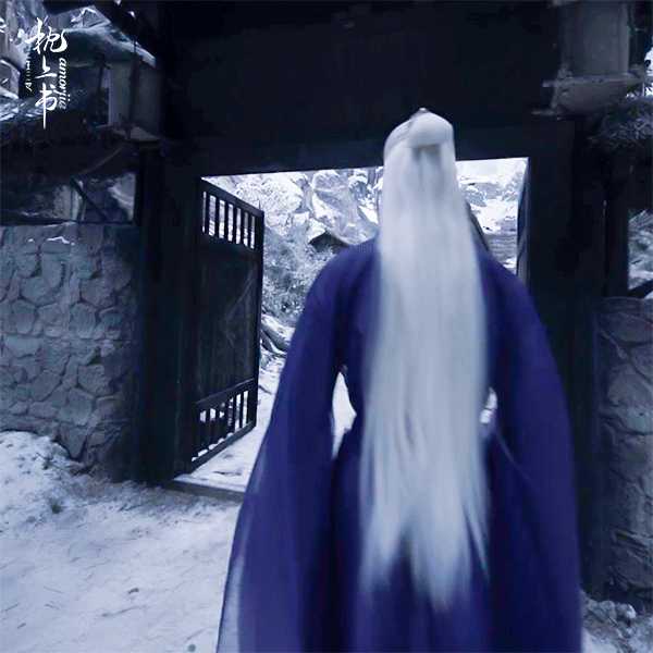 认识高伟光是一种怎样的体验?