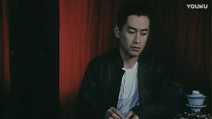 东方第一刺客 - 知乎