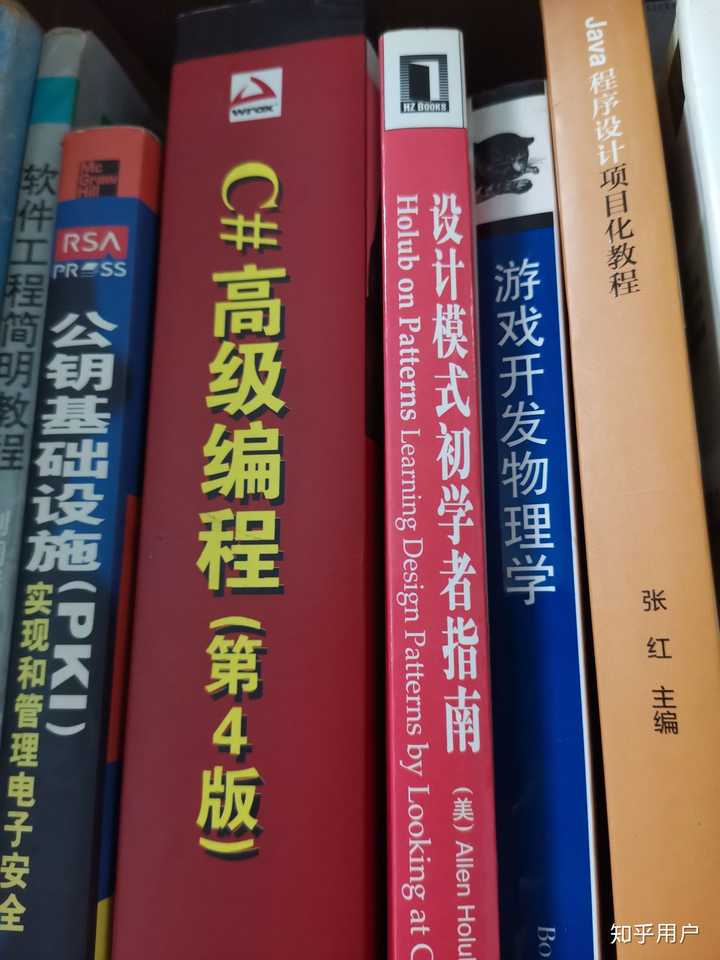 985选择医学还是计算机 知乎