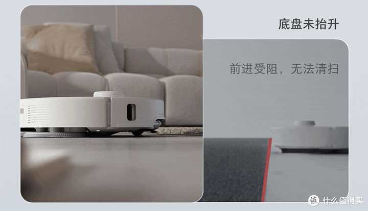 动图封面