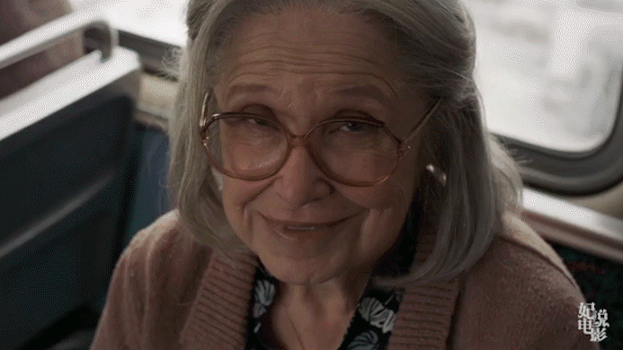 孙笑川真的打了奶奶吗?