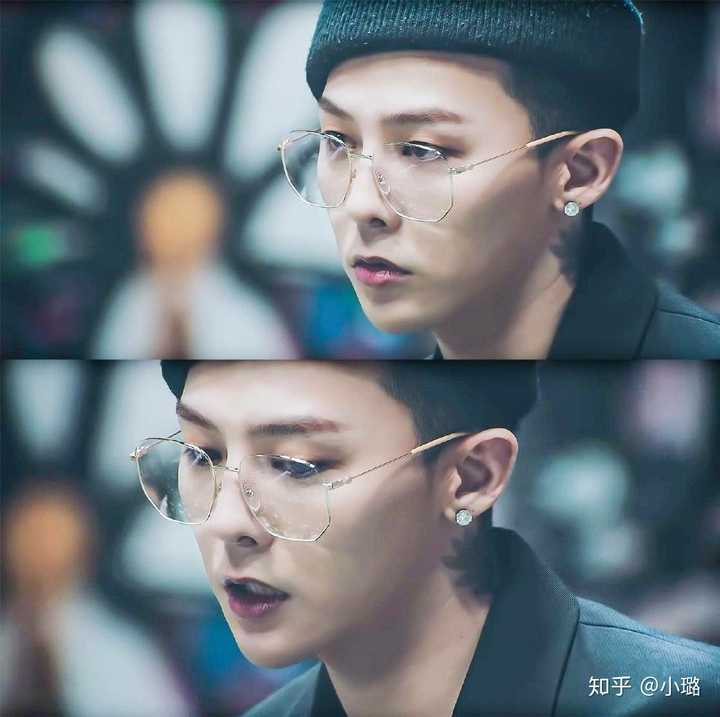 权志龙耐克联名款值得买吗?