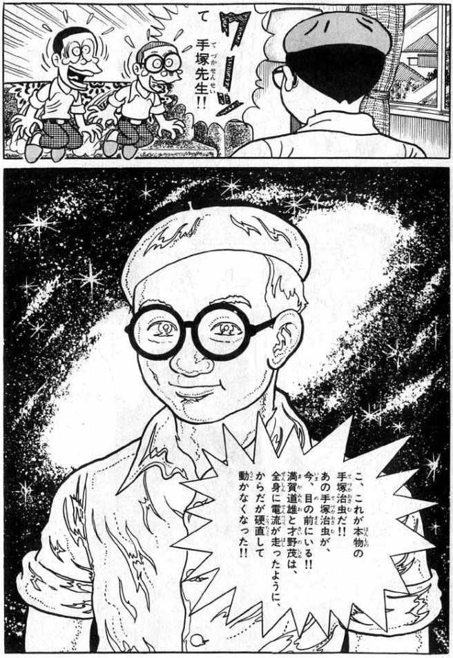 贝雷帽为什么叫画家帽 哔哩哔哩的回答 知乎 贝雷帽为什么叫画家帽 哔哩哔哩的回答 知乎