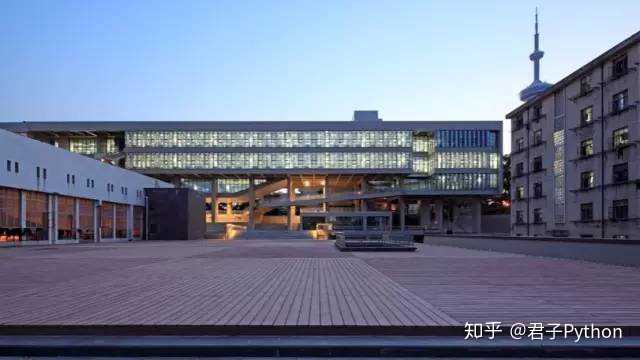 三江学院学生宿舍_三江学院宿舍_三江学院宿舍