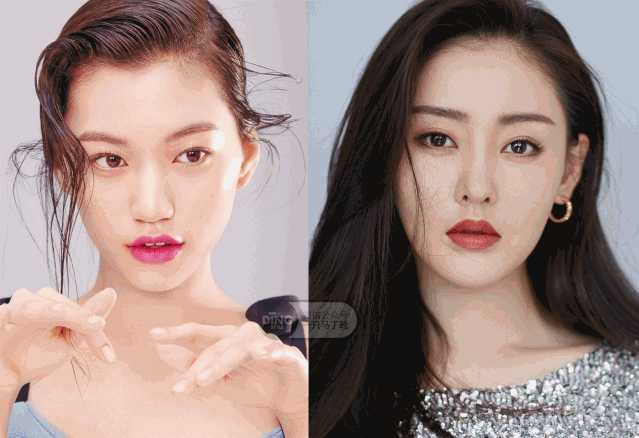 韩国化妆术的独到之处在哪里