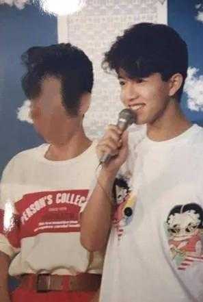 如何评价木村拓哉 造梦东方的回答 知乎 如何评价木村拓哉 造梦东方的回答 知乎