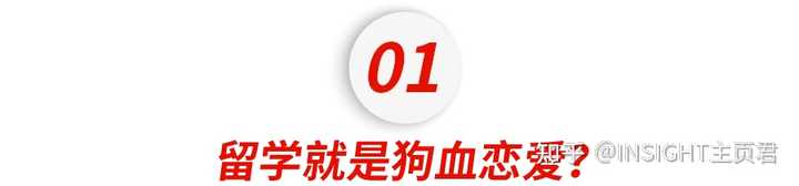 如何评价电影 岁月忽已暮 知乎 如何评价电影 岁月忽已暮 知乎