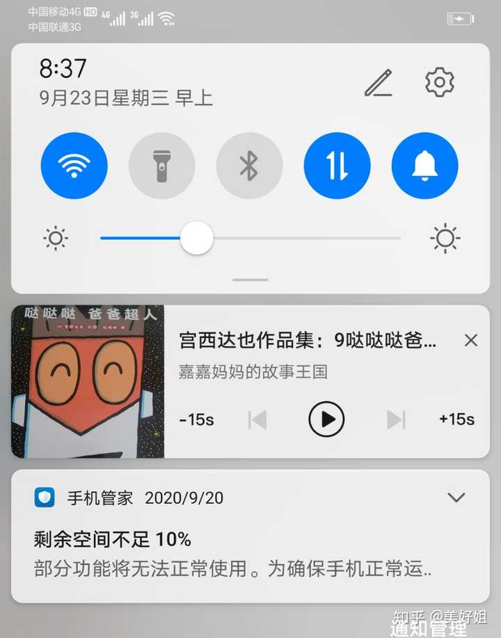检察官 警察 律师哪个好 知乎 检察官 警察 律师哪个好 知乎