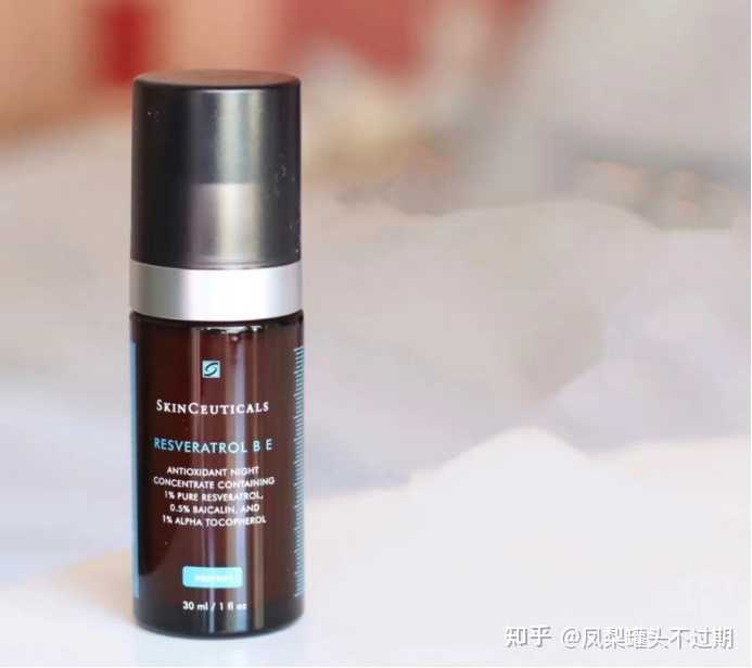 医美产品超好用