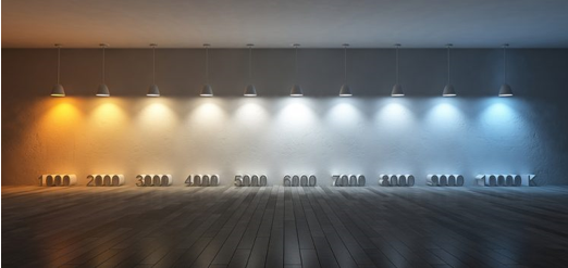 白炽灯 节能灯 Led 灯等各种光源 哪种更适合阅读 Yeelight 的回答 知乎 白炽灯 节能灯 Led 灯等各种光源 哪种更适合阅读 Yeelight 的回答 知乎