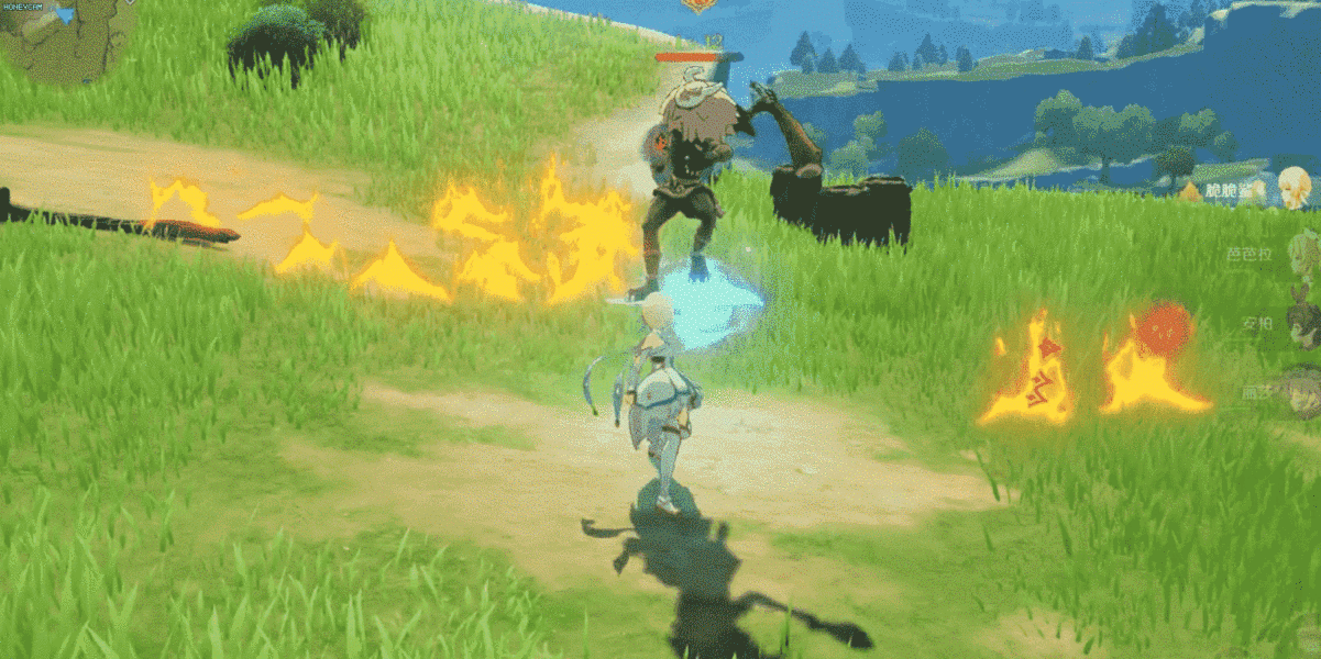 塞尔达传说 系列为何评价如此之高 知乎