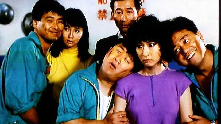 图片20查看更多简介影人:郑裕玲 / 莫少聪 / 杜汶泽 / 汤镇业