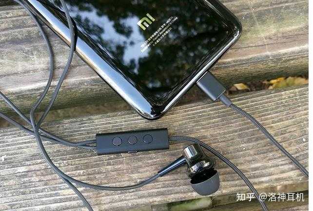 QQ音乐汽水音乐网易云波点音乐酷狗AppleMusic哪款APP比较好用 知乎