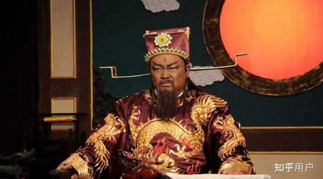 古代不同朝代的官帽在设计上有何区别? - 知乎