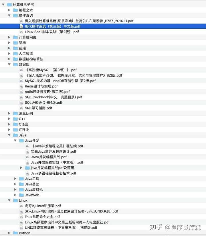 大学教案模板下载_教案大学下载app_大学教案下载