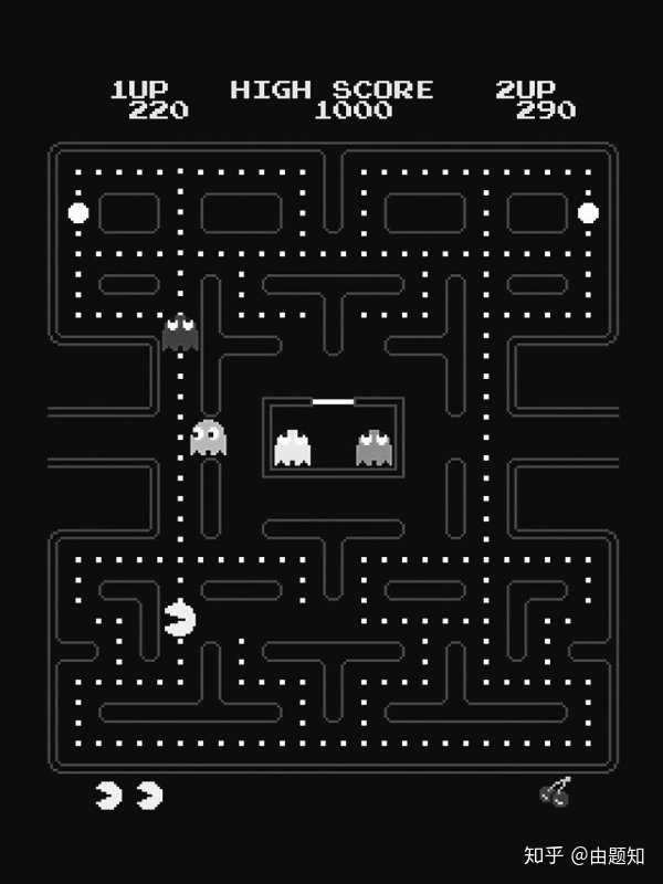 有什么创意kindle屏保 壁纸 知乎 有什么创意kindle屏保 壁纸 知乎