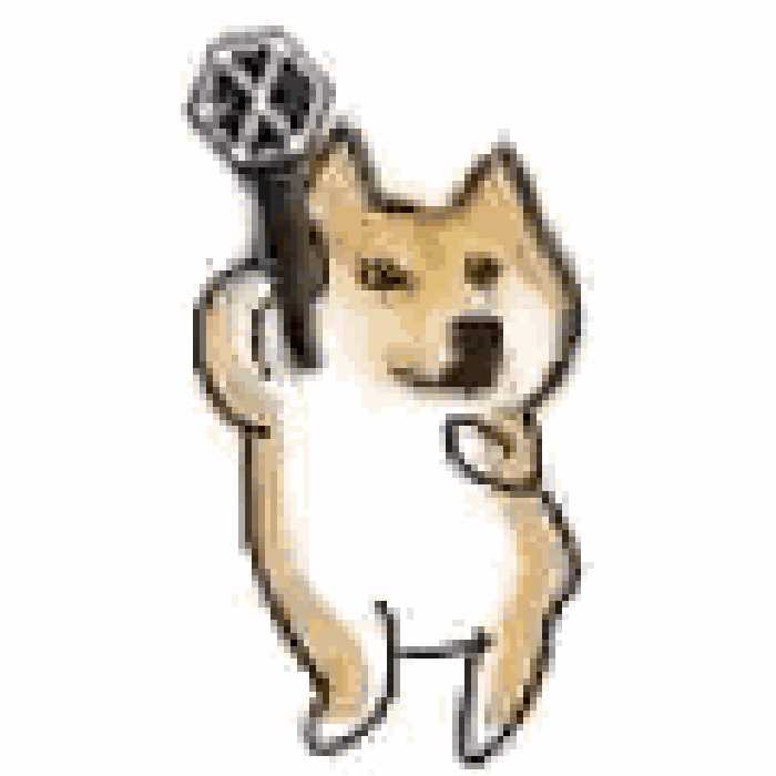 我最近喜欢上了exo的都暻秀do喜欢的不要不要的半夜不睡了在看他跳舞