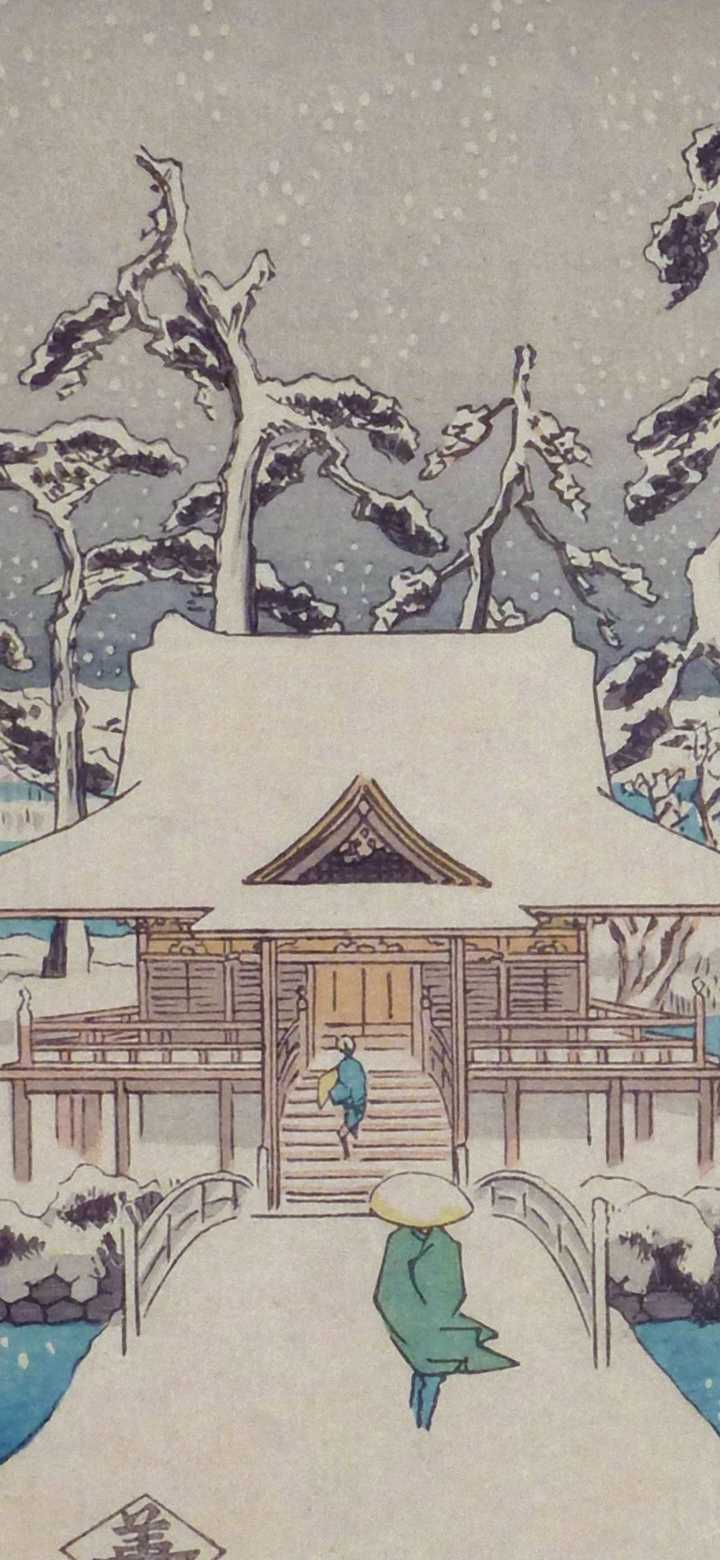 有哪些让你一眼就 惊艳 的手机壁纸 千鹤的回答 知乎 有哪些让你一眼就 惊艳 的手机壁纸 千鹤的回答 知乎