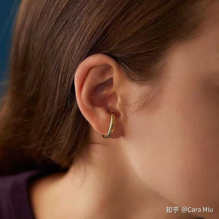 怎么培养时尚感 Cara Miu 的回答 知乎