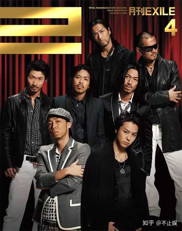 林志玲的老公akira 黑泽良平 是什么人 不止娱的回答 知乎 林志玲的老公akira 黑泽良平 是什么人 不止娱的回答 知乎