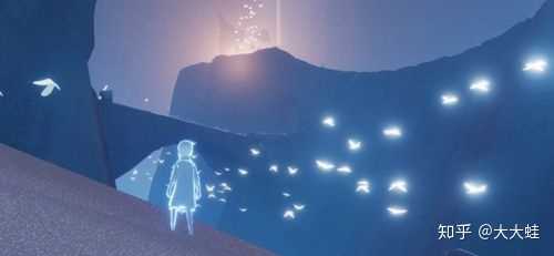 梦境的摇摆，跨越恐惧的桥梁——解析梦见准备过一座桥但桥在晃动不敢过的深层含义