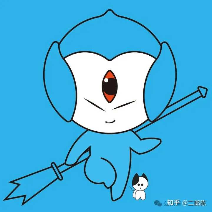 如何设计品牌IP形象? - 知乎