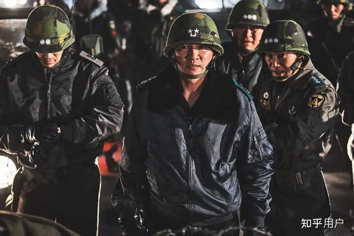 《南山的部长们》《首尔之春》，哪个电影拍的更好？ - 知乎