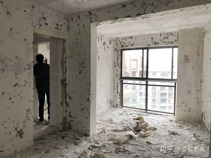 家装中,你最后悔的事是什么? - 知乎