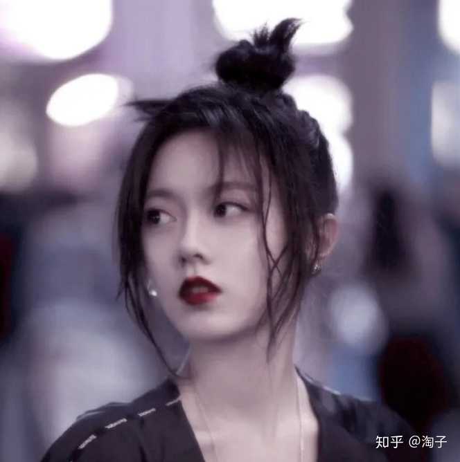 有什么甜宠到爆的现代言情小说 知乎
