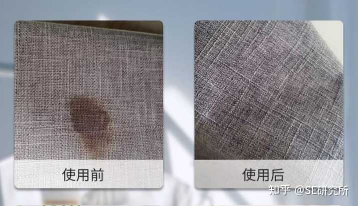 衣服沾到油渍如何清洗? - 知乎