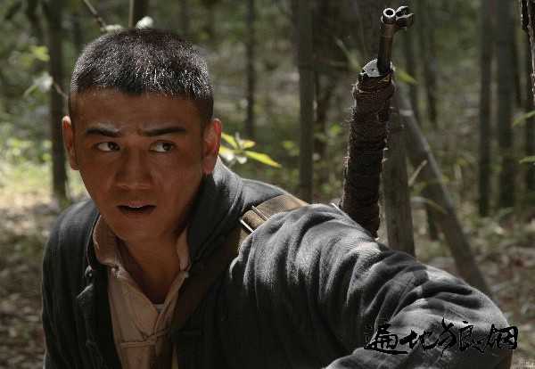 点击查看全部 9 张更多信息别名决战风陵渡放映格式2d数据由猫眼电影